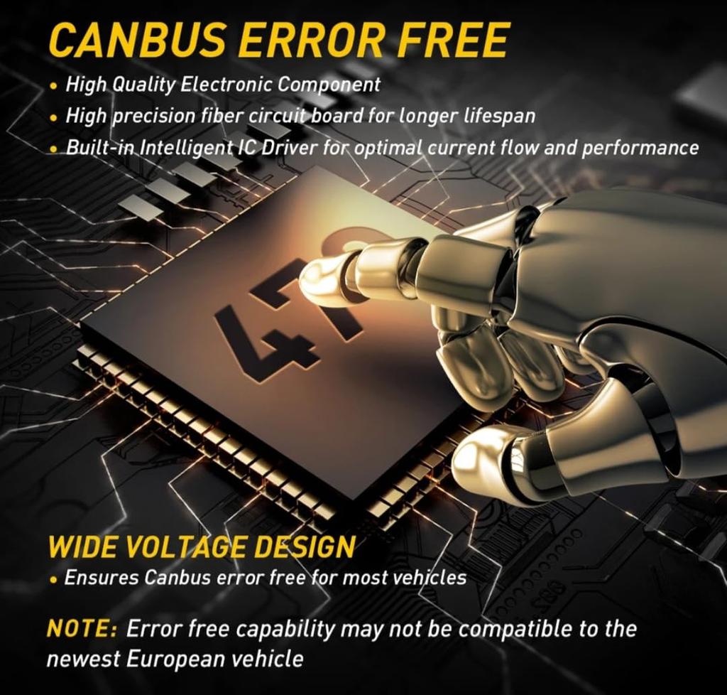 Super Bright Truck Compatible 24V LED Room Lamp Bulb Room Bulb T10 X 31mm for Truck Car Car White