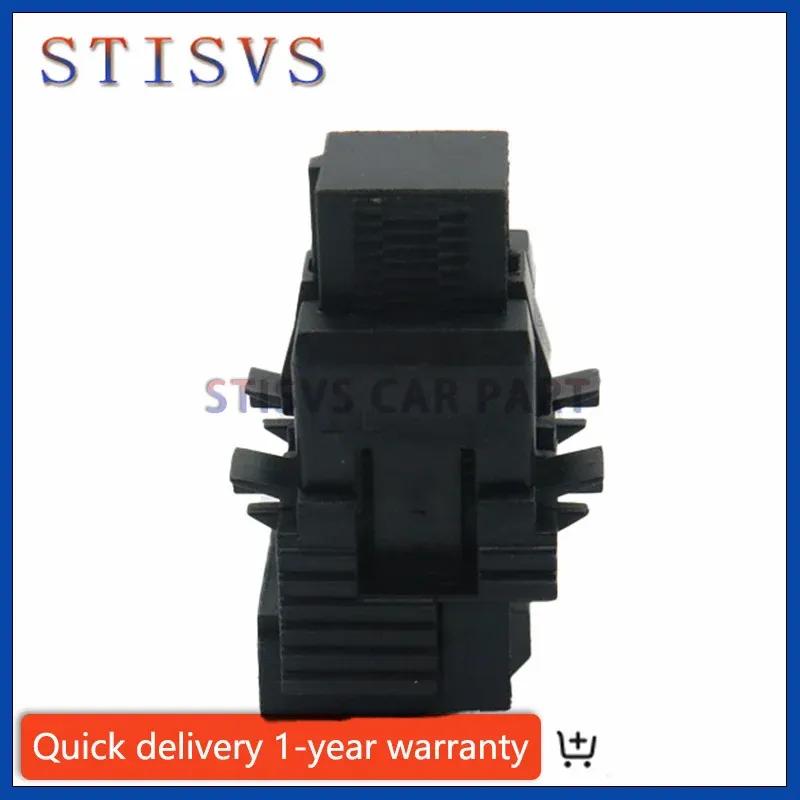 61316967601 Brake Pedal Stop Light Switch For BMW MINI Cooper S One Clubman Coupe R50 R52 R53 R56 R57 R58 R59 R60