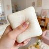 Slow- Squeezeable Stress-relieving Toy, Made Of Food-grade Material With A Soft And Feel. A Stress-relieving Toy To Anxiety And Stre