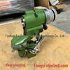 Multifunctional Knife Sharpener & Holder with Engraving Knife, Milling Cutter, Drill Bit, Lathe Tool, and Adjustable Head Accessories