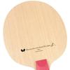 Butterfly Mizutani Jun SUPER ZLC-FL BUT 36601 FL(Flare)