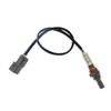 Oxygen Sensor 39210-37540