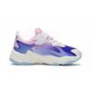 Li Ning YOUNG Kids' Casual Shoes Pre School YKNS068-4