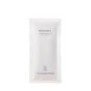 CALMOMENTREE Lavender Deep Sleep Bath Salt 70g / Natural Scent Himalaya Salt Deep Sleep Fatigue Recovery