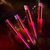 Two-in-one Gradient Eye Shadow Lazy Eye Shadow Lipstick Stick Waterproof and Long-lasting Perfect Halloween Gift,