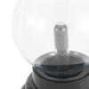 Ion Ball USB Night Light – Magic Electrostatic Touch Lightning Sphere