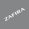 For Opel Vauxhall Astra Corsa Insignia Vectra Zafira Grandland Mokka Car Stickers Front Rear Windshield Decals Car Accessories  BL6