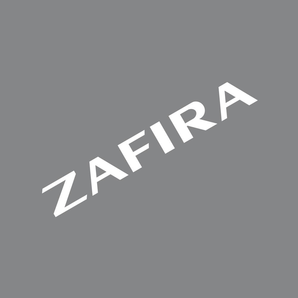 For Opel Vauxhall Astra Corsa Insignia Vectra Zafira Grandland Mokka Car Stickers Front Rear Windshield Decals Car Accessories  BL6