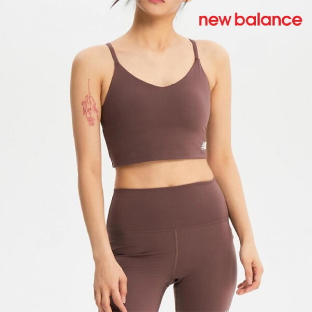 

Adidas NeW Balance Bra E8 Nbn9e2s012 85 Wb41030 W Heritage FREE/M