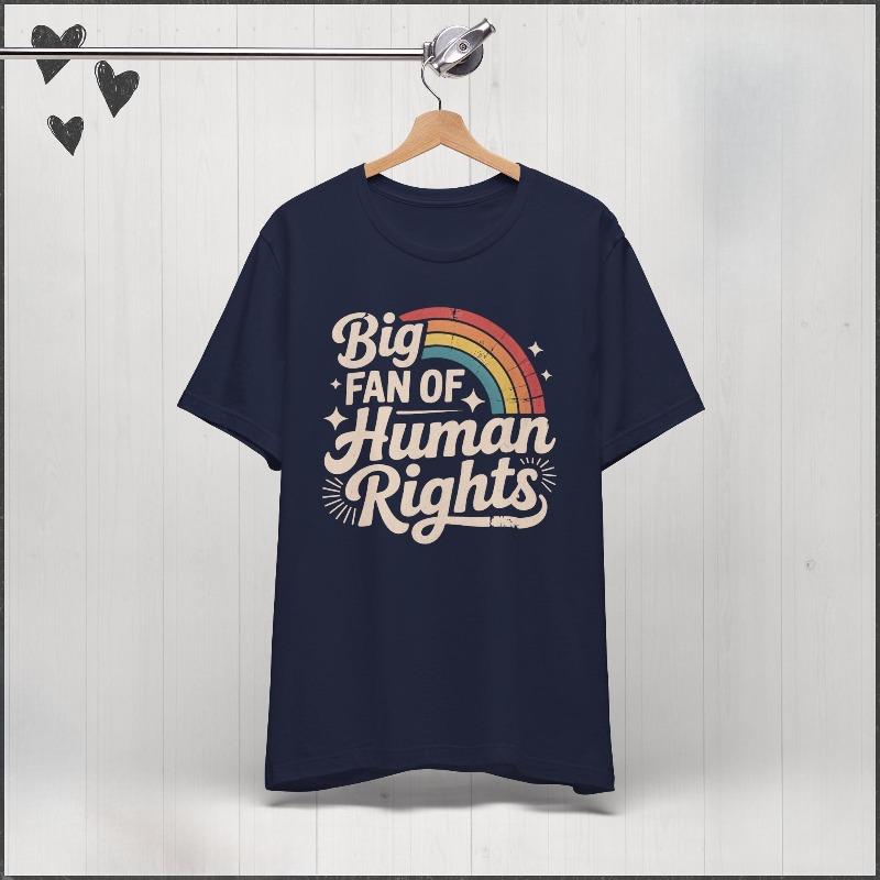 

Streetwear Funny Letter Novelty Creativity Fashion T Shirt Women Unisex Cotton Tee Casual Summer Oversized Summer Short Sleeve Meme 4XL