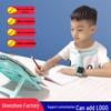 Children's Posture Corrector with Elbow Rest for Reading & Writing - Prevent Myopia & Hunchback