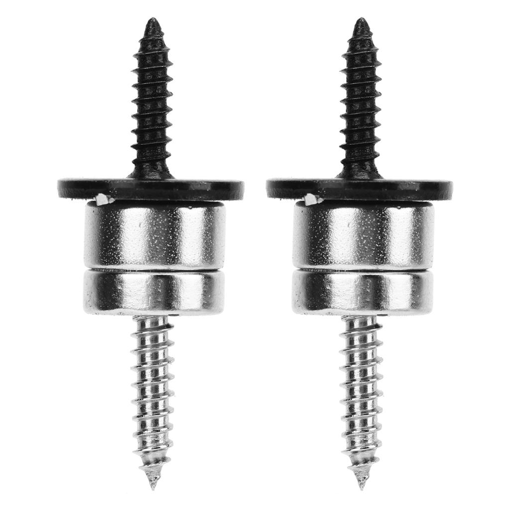 10PCS Glove Box Repair Kit X8R0069 Rust Proof Compact Size Portable Replacement For Bora A4 1J