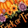 3pcs Cute Halloween Ghost Digital Printed Bedding Set Cozy Duvet Cover King Queen Twin Single Size Halloween Gift Bedroom Decor