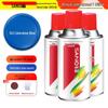 Sanhe Multi-Purpose Aerosol Spray Paint for Auto & Home Renovation