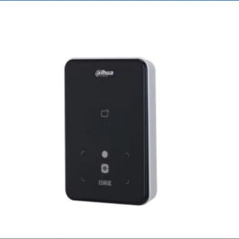 Dahua DH-ASR2105A-C IC Card Reader