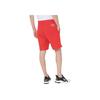 Emporio Armani EA7 Letter Print Elastic Waist Casual Shorts Men Shorts 3HPS59-PJ05Z-1451