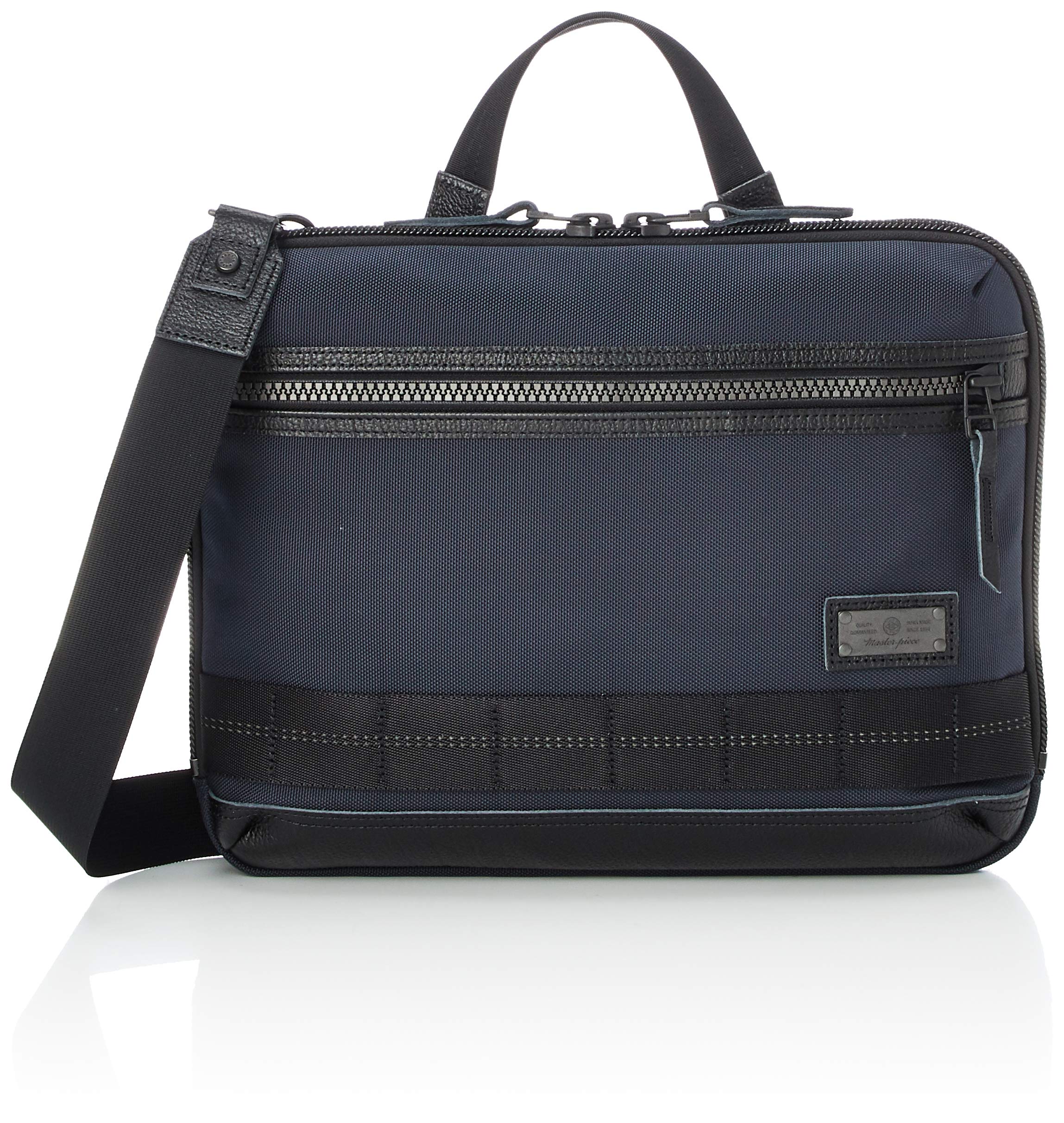 

RISE 02265 Navy [Masterpiece] Темно-синій