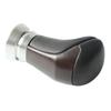 For Toyota Highlander 2015- Land Cruiser Prado LC150 2018- Automatic Car Gear Shift Knob Lever Stick Pen Head Handball