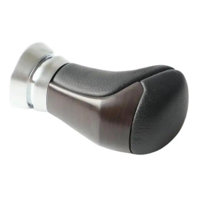 For Toyota Highlander 2015- Land Cruiser Prado LC150 2018- Automatic Car Gear Shift Knob Lever Stick Pen Head Handball