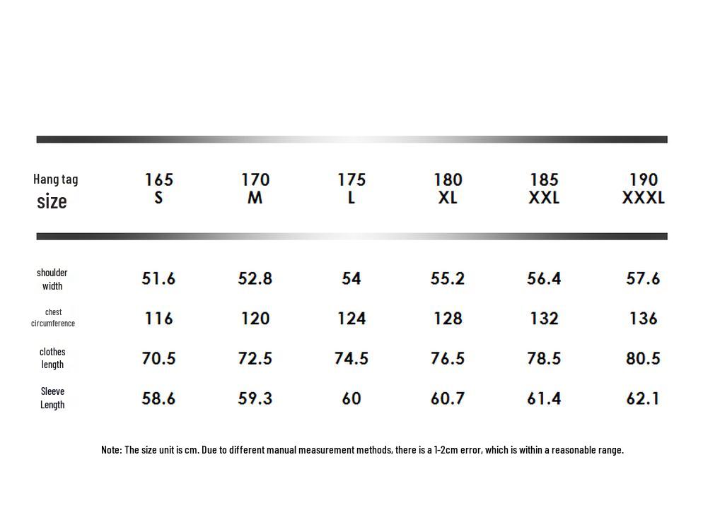 GXG Men's Chic Retro Plaid Long Sleeve Jacket