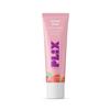 PLIX THE PLANT FIX Glow Invisible Sunscreen (15gm)| No White Cast | UV Protection | Dewy Sunscreen | Vitamin C & Guava Extract | Broad Spectrum P