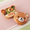Torune My Bear Lunch Box P-3488