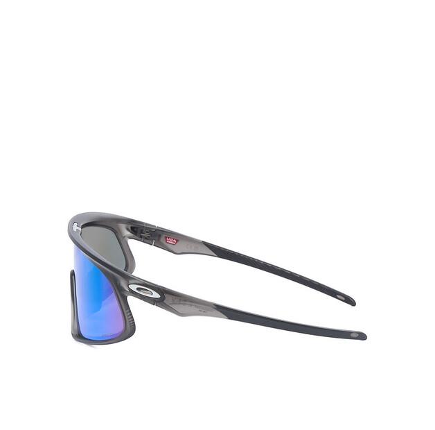 Солнечные очки Oakley Rslv