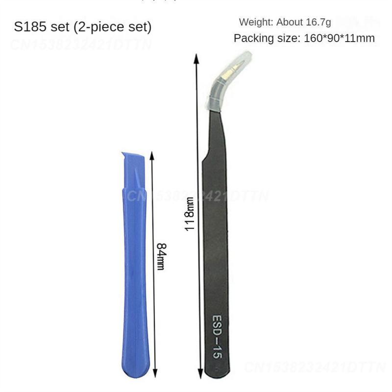 Repair Tool Real Machine Mold Opening Modern Minimalist Game Peripherals Joystick Accessories Screwdriver Efficient And Portable