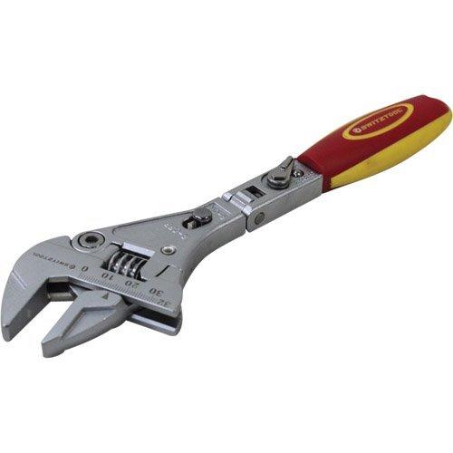 

TWINS Ratchet Monkey Pro 200mm