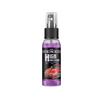 30ml/100ml Autokratzer-Spray Staubdicht Nicht fettend Lackschonend Schnelle Reparatur Hydrophobe Beschichtung Polierpflege Autokratzer-Reparatur