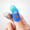 Accessories Quilting Needlework Craft Finger Sleeves Finger Cover Finger Protector Finger Cap