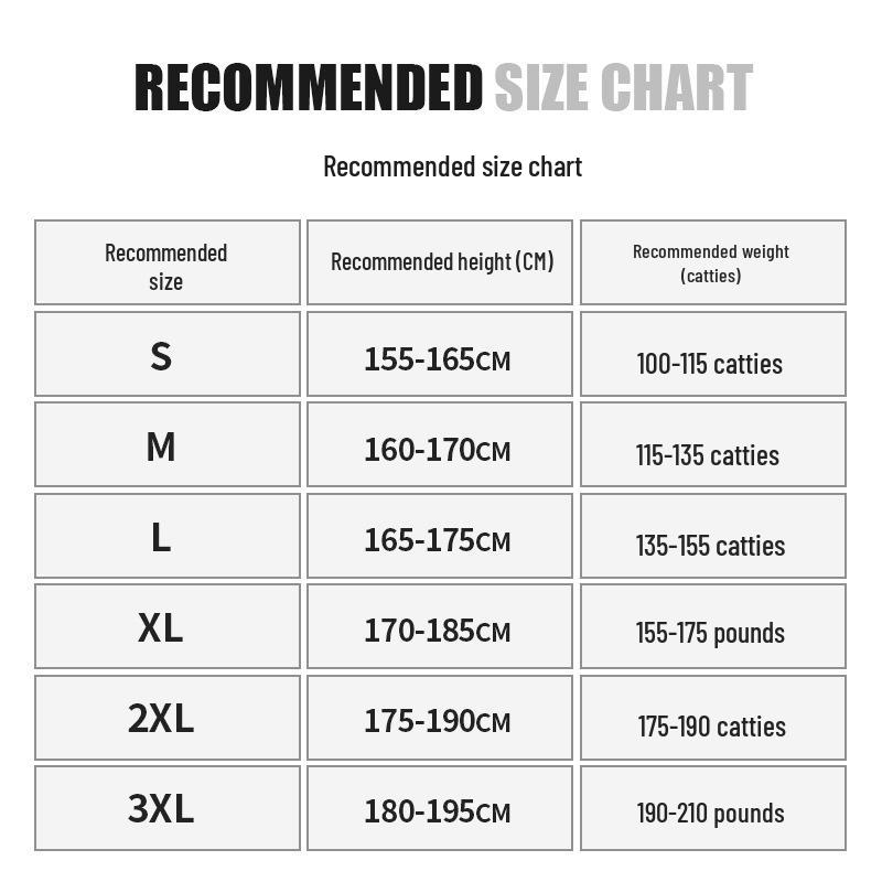 2026 Winter Stand-Up Collar Cotton-Padded Jacket: Trendy Men's Outdoor Loose Warm Coat