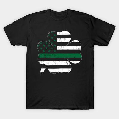T-shirts e tops – T-Shirts