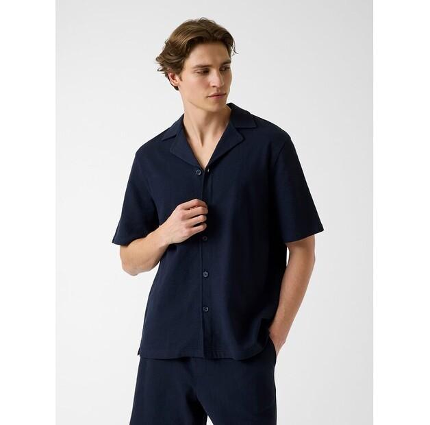 Свитер Guess 181627 EU M