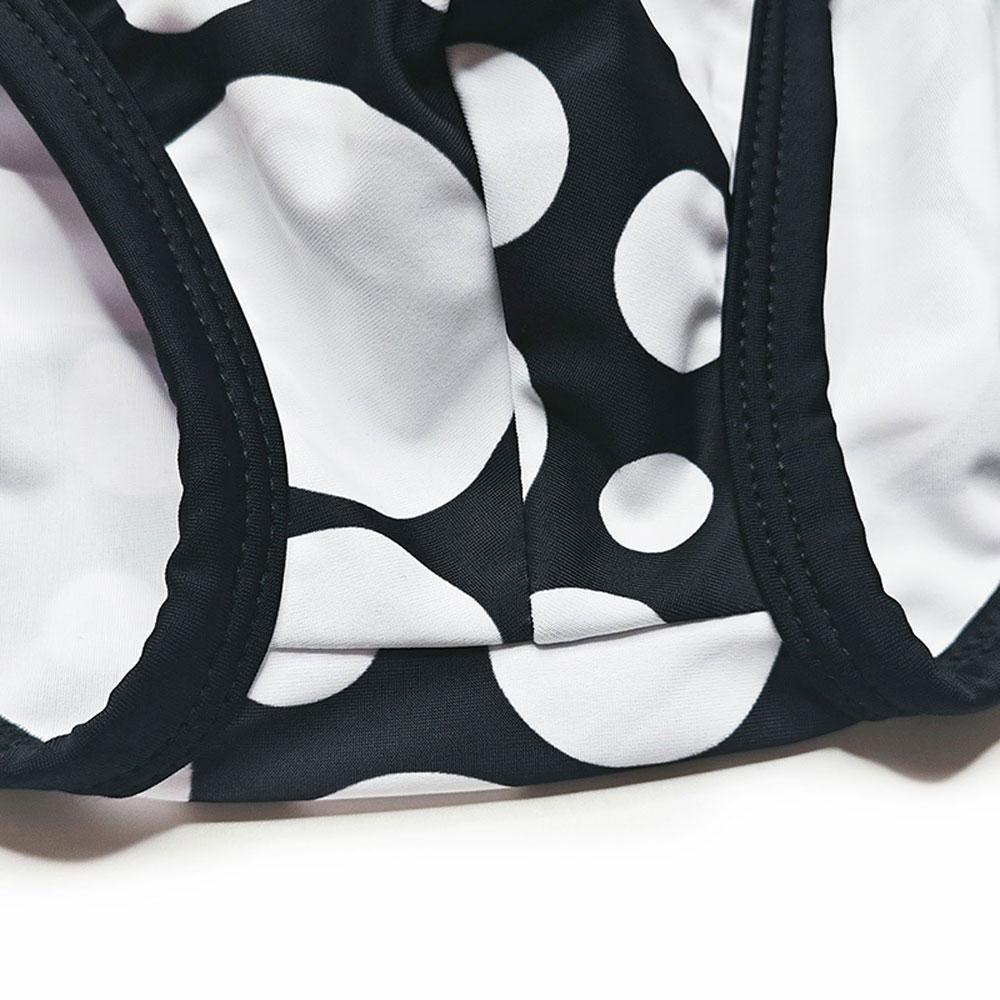 Herre Mote Sexy Badebukse Sexy Merke Badebukse for Menn Surfe Badetøy Strandshorts