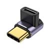 Accesorii pentru telefoane – Adaptoare pentru telefoane
