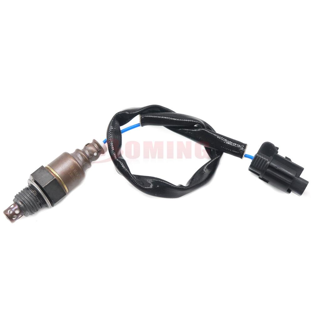 1DY-H592A-00 For Yamaha MT125 AMT 125 ABS Car New Oxygen O2 Sensor 1DYH592A00