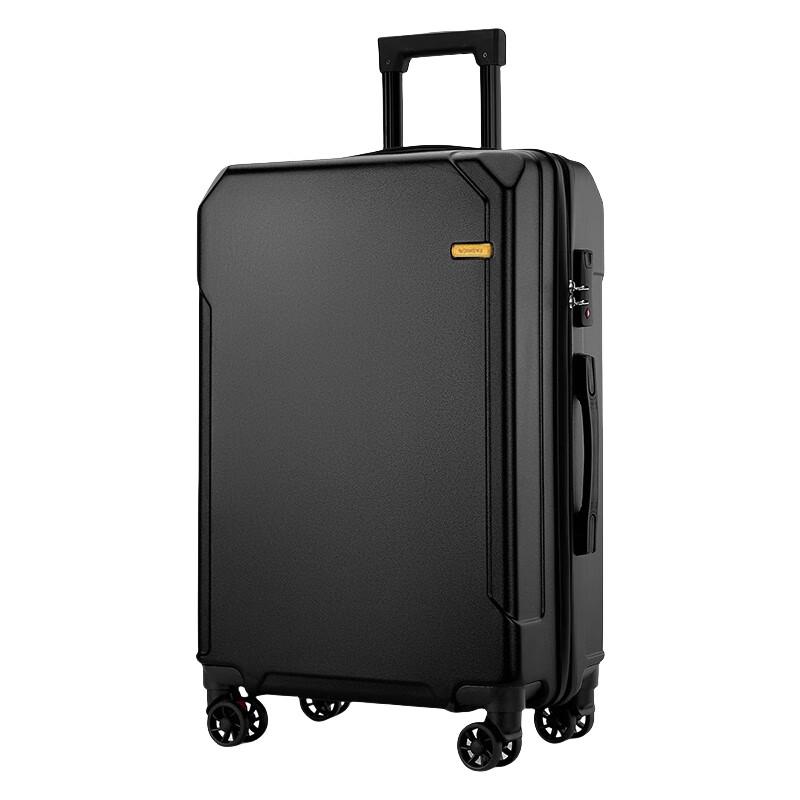 DiSidun Paul Hardshell PC Spinner Carry-on Luggage 20 inches