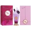 Yum Yum Women's Eau De Parfum