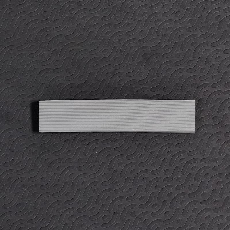 Hand-Free Mini PVA Sponge Mop for Kitchen & Bathroom