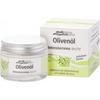 Intensive Cream Light 50ml