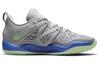 Nike Kd 15 Cardo DO9825-900