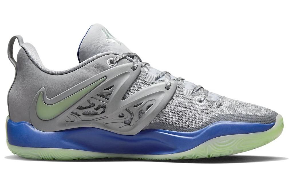 Nike Kd 15 Cardo DO9825-900