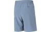 Nike M NK DF UNLIMITED WVN 9IN UL Casual Shorts Men's Blue DV9331-493