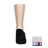 Arnold Palmer Instep Mesh Wild Chrysanthemum Women's Overshoes
