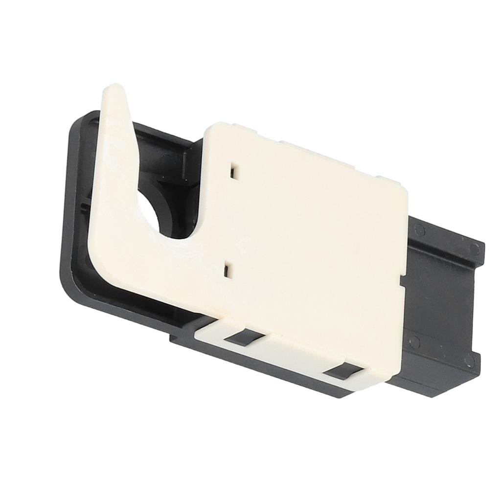 Brake Light Switch 25981009 for CHEVROLET SUBURBAN 1500  SILVERADO 1500 2007?2011