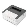 Aurora AD319PDN A4 Black and White Laser Printer CN Plug (adapter Included)