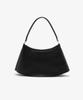 Lacoste Women'S Lenglen Large Shoulder Bag Nu5176D56G 000