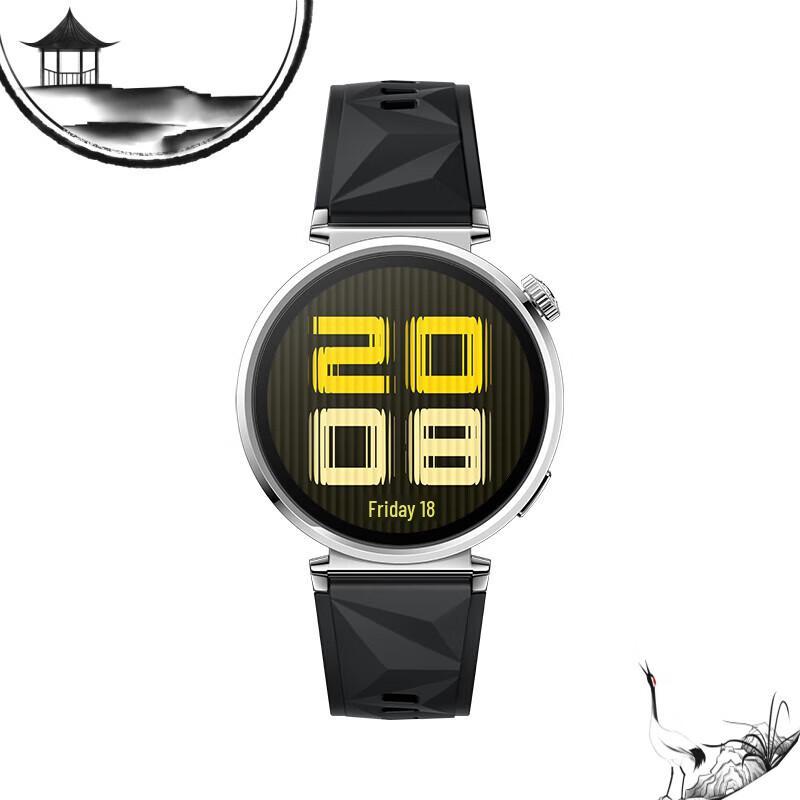 Huawei WATCH GT5 Smart Sports Watch (CN Version)