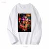 TEKKEN 3 Fighting Videospiel Retro Vintage Stil T-Shirt Größe 2XL vintage Gewaschen Bequem Atmungsaktiv Grafik Mann